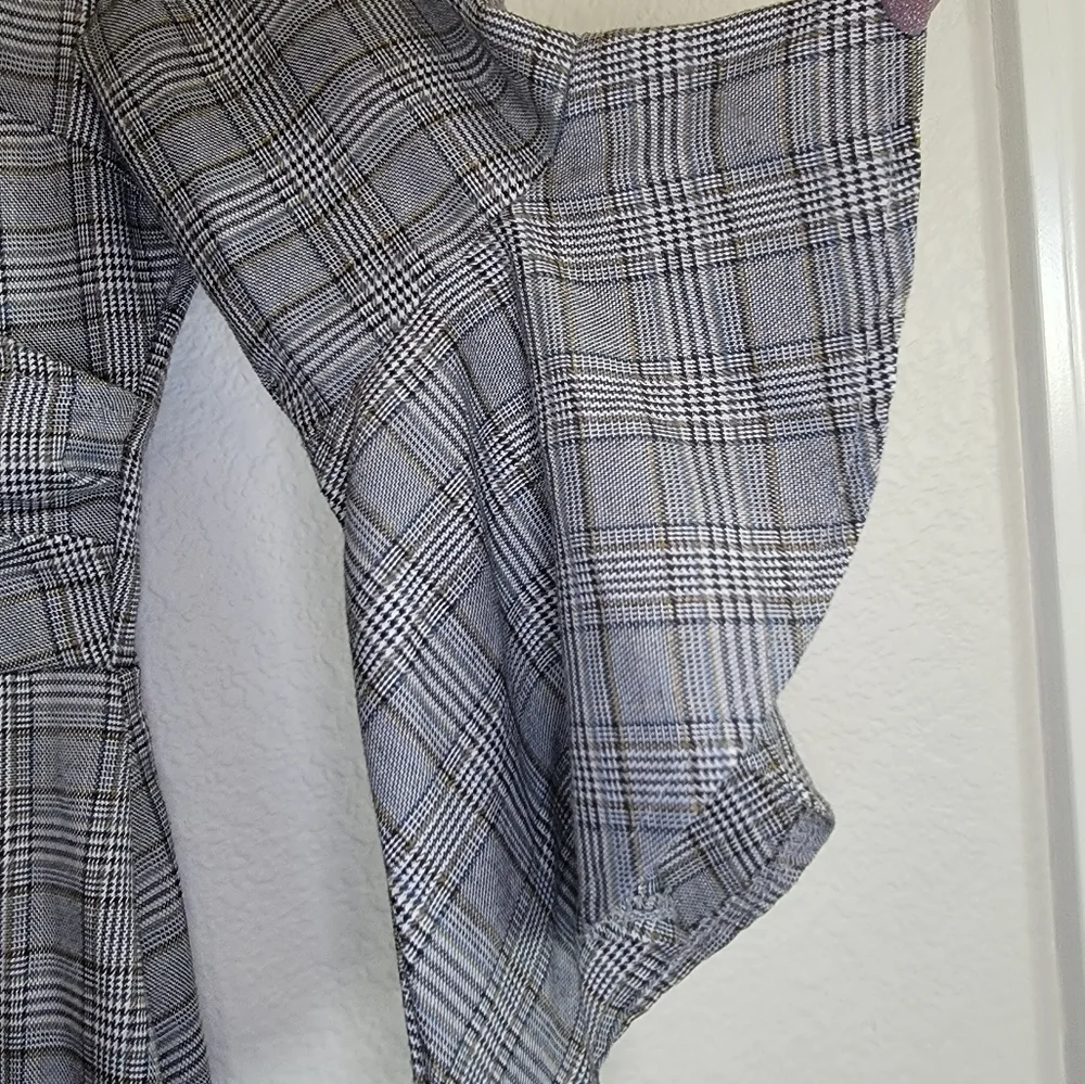 Parisian - Picture 5 of 7